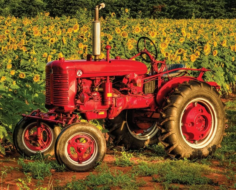 American Made