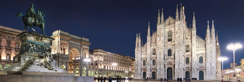 Milano