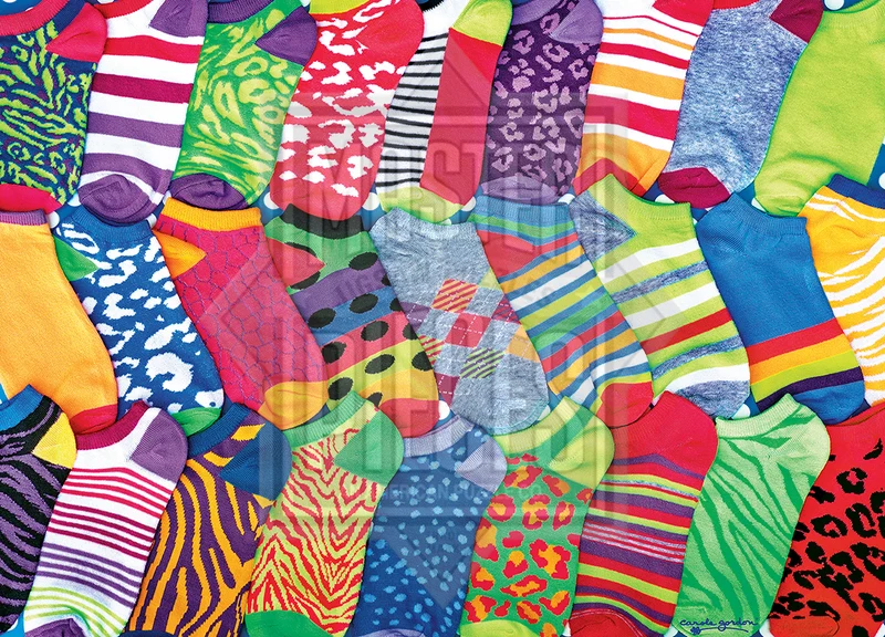 Mismatch
