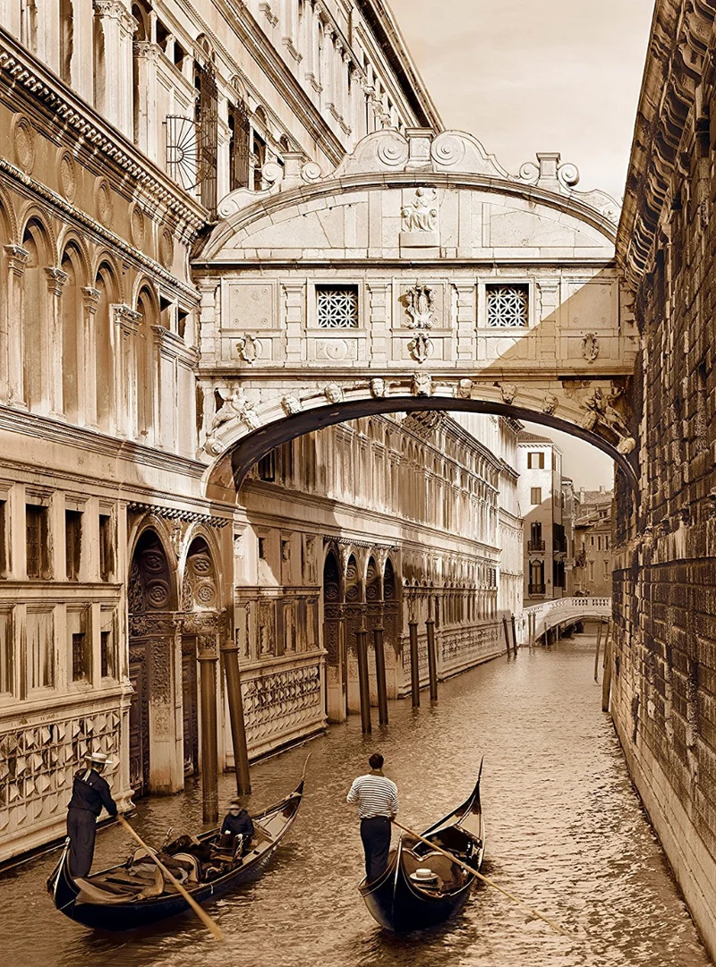 Venezia