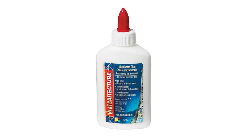 Matchitecture Glue 120ml