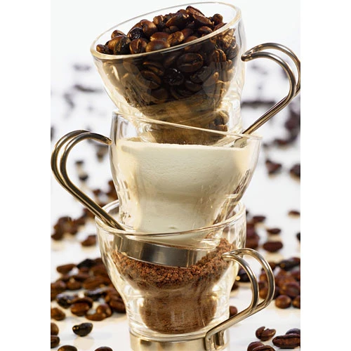 Ravensburger Coffee Ingredients 2
