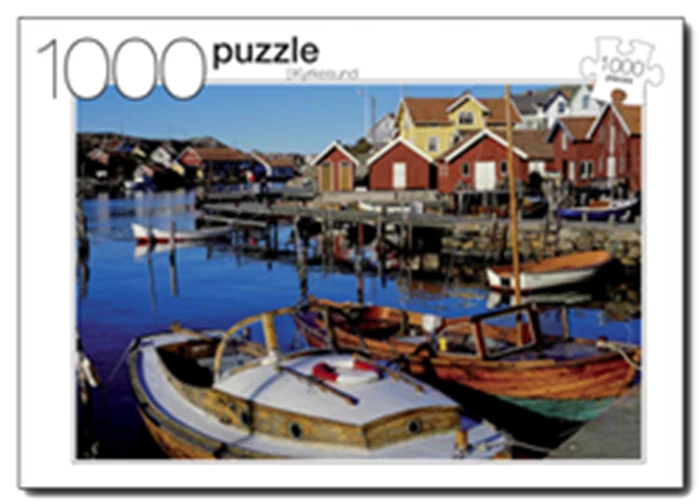 Krykesund